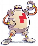 画像ギャラリー No.029のサムネイル画像 / 「ぷよぷよ!!クエスト」で「ぷよぷよテトリス2」とのコラボイベントがスタート