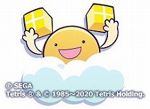 画像ギャラリー No.031のサムネイル画像 / 「ぷよぷよ!!クエスト」で「ぷよぷよテトリス2」とのコラボイベントがスタート