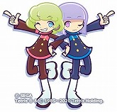 画像ギャラリー No.033のサムネイル画像 / 「ぷよぷよ!!クエスト」で「ぷよぷよテトリス2」とのコラボイベントがスタート