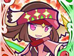 �֤פ襯���ס���ꥷ����פ�ե���������ޤ६���㤬�о�