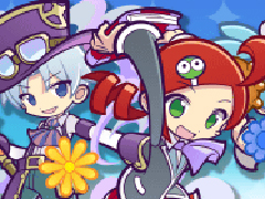 �֤פ襯���ס�16�����Ρ֥ե�ѥ���ƥåץ��å�10Ϣ������פ�������