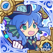 ���������꡼ No.003�Υ���ͥ������ / �֤פ襯���ס�16�����Ρ֥ե�ѥ���ƥåץ��å�10Ϣ������פ�������