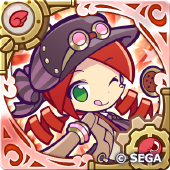 ���������꡼ No.007�Υ���ͥ������ / �֤פ襯���ס�16�����Ρ֥ե�ѥ���ƥåץ��å�10Ϣ������פ�������