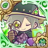 ���������꡼ No.013�Υ���ͥ������ / �֤פ襯���ס�16�����Ρ֥ե�ѥ���ƥåץ��å�10Ϣ������פ�������