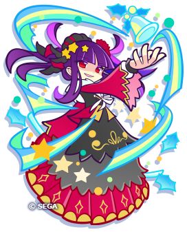 ���������꡼ No.002�Υ���ͥ������ / �֤פ襯���ס��ӥ󥴤���ꥹ�ȡ��꡼��ڤ���륯�ꥹ�ޥ����٥�Ȥ�����