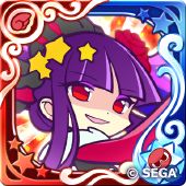 ���������꡼ No.003�Υ���ͥ������ / �֤פ襯���ס��ӥ󥴤���ꥹ�ȡ��꡼��ڤ���륯�ꥹ�ޥ����٥�Ȥ�����