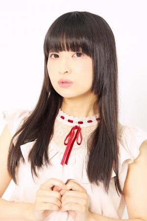 ���������꡼ No.005�Υ���ͥ������ / �֤פ�פ�!!�������ȡפθ��������ȡ�ǯ�����ڥ����2020�ɤ�12��28�����ۿ�