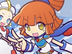 �֤פ�פ�!!�������ȡפθ��������ȡ�ǯ�����ڥ����2020�ɤ�12��28�����ۿ�