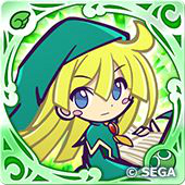 ���������꡼ No.004�Υ���ͥ������ / �֤פ�פ�!!�������ȡפǡ�12�����10Ϣ������ɤ�����