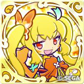 ���������꡼ No.010�Υ���ͥ������ / �֤פ�פ�!!�������ȡפǡ�12�����10Ϣ������ɤ�����