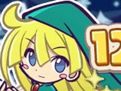 �֤פ�פ�!!�������ȡפǡ�12�����10Ϣ������ɤ�����