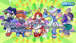 ���������꡼ No.012�Υ���ͥ������ / �֤פ�פ�!!�������ȡפȥ��˥�ֶ亲�פΥ���ܤ����ꡣ�ܺ٤�2021ǯ1��8���˼»�ͽ����ۿ������餫��