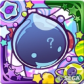 画像ギャラリー No.026のサムネイル画像 / 「ぷよぷよ!!クエスト」で“ゆくぷよくるぷよキャンペーン”と“ゆくぷよくるぷよフルパワーガチャ”が開催中