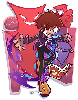 ���������꡼ No.002�Υ���ͥ������ / �֤פ�פ�!!�������ȡס���äȤ��䤷�����롼�����о줹��Ƚ����ե�ѥ������ɤ�����15��00��곫��