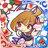 ���������꡼ No.005�Υ���ͥ������ / �֤פ�פ�!!�������ȡס���äȤ��䤷�����롼�����о줹��Ƚ����ե�ѥ������ɤ�����15��00��곫��