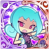 ���������꡼ No.009�Υ���ͥ������ / �֤פ�פ�!!�������ȡס���äȤ��䤷�����롼�����о줹��Ƚ����ե�ѥ������ɤ�����15��00��곫��