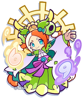 ���������꡼ No.011�Υ���ͥ������ / �֤פ�פ�!!�������ȡס���äȤ��䤷�����롼�����о줹��Ƚ����ե�ѥ������ɤ�����15��00��곫��