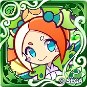 ���������꡼ No.012�Υ���ͥ������ / �֤פ�פ�!!�������ȡס���äȤ��䤷�����롼�����о줹��Ƚ����ե�ѥ������ɤ�����15��00��곫��