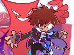 �֤פ�פ�!!�������ȡס���äȤ��䤷�����롼�����о줹��Ƚ����ե�ѥ������ɤ�����15��00��곫��