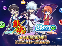 ֤פפ!!ȡסֶ亲פȤΥܤ112˳šȬڤʤɿ͵餬ܥդо