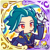 ���������꡼ No.002�Υ���ͥ������ / �֤פ襯���ס������餤�Υ٥��ȡ����͵�����餬���ؤ��ǥԥå����åפ���륬���㤬����