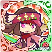 ���������꡼ No.006�Υ���ͥ������ / �֤פ襯���ס������餤�Υ٥��ȡ����͵�����餬���ؤ��ǥԥå����åפ���륬���㤬����