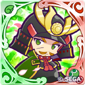 ���������꡼ No.008�Υ���ͥ������ / �֤פ襯���ס������餤�Υ٥��ȡ����͵�����餬���ؤ��ǥԥå����åפ���륬���㤬����