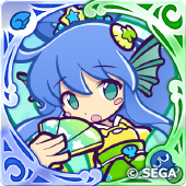 ���������꡼ No.010�Υ���ͥ������ / �֤פ襯���ס������餤�Υ٥��ȡ����͵�����餬���ؤ��ǥԥå����åפ���륬���㤬����