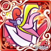 ���������꡼ No.012�Υ���ͥ������ / �֤פ襯���ס������餤�Υ٥��ȡ����͵�����餬���ؤ��ǥԥå����åפ���륬���㤬����