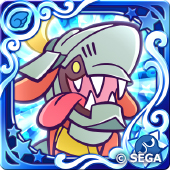 ���������꡼ No.013�Υ���ͥ������ / �֤פ襯���ס������餤�Υ٥��ȡ����͵�����餬���ؤ��ǥԥå����åפ���륬���㤬����