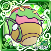 ���������꡼ No.014�Υ���ͥ������ / �֤פ襯���ס������餤�Υ٥��ȡ����͵�����餬���ؤ��ǥԥå����åפ���륬���㤬����