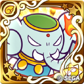 ���������꡼ No.015�Υ���ͥ������ / �֤פ襯���ס������餤�Υ٥��ȡ����͵�����餬���ؤ��ǥԥå����åפ���륬���㤬����