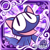 ���������꡼ No.016�Υ���ͥ������ / �֤פ襯���ס������餤�Υ٥��ȡ����͵�����餬���ؤ��ǥԥå����åפ���륬���㤬����