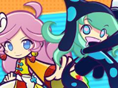 �֤פ襯���ס������餤�Υ٥��ȡ����͵�����餬���ؤ��ǥԥå����åפ���륬���㤬����