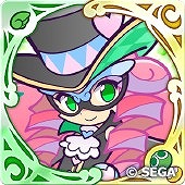 画像集#002のサムネイル/「ぷよぷよ!!クエスト」，ぷよフェスキャラ確定の“1月お得な10連ガチャ”が開催