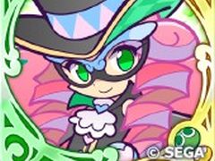 �֤פ�פ�!!�������ȡס��פ�ե�����������Ρ�1�����10Ϣ������ɤ�����