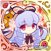 ꡼ No.002Υͥ / ֤פפ!!ȡס[5]񤬤館֥٥MAXפ