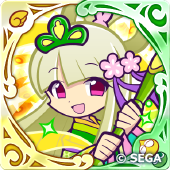 ꡼ No.005Υͥ / ֤פפ!!ȡס[5]񤬤館֥٥MAXפ