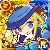 ���������꡼ No.003�Υ���ͥ������ / �֤פ襯���ס��Ҥ䤯�Υ����å��ʤɤ����о줹��Ȥפ�����ե�ѥ������ɤ�����15��00��곫��