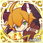 ���������꡼ No.005�Υ���ͥ������ / �֤פ襯���ס��Ҥ䤯�Υ����å��ʤɤ����о줹��Ȥפ�����ե�ѥ������ɤ�����15��00��곫��