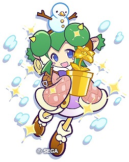 ���������꡼ No.007�Υ���ͥ������ / �֤פ襯���ס��Ҥ䤯�Υ����å��ʤɤ����о줹��Ȥפ�����ե�ѥ������ɤ�����15��00��곫��