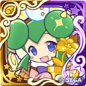 ���������꡼ No.008�Υ���ͥ������ / �֤פ襯���ס��Ҥ䤯�Υ����å��ʤɤ����о줹��Ȥפ�����ե�ѥ������ɤ�����15��00��곫��