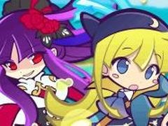 �֤פ�פ�!!�������ȡפǡȤפ������ǰ �פ�ե���DX������ɤ�������������