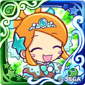 画像ギャラリー No.006のサムネイル画像 / 「ぷよクエ」,2月12日からイベント「カカオなアイディア収集祭り」を実施。「ビターなセヴィリオ」の獲得チャンス