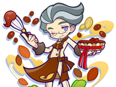 �֤פ襯���ס�2��12�����饤�٥�ȡ֥������ʥ����ǥ��������פ�פ�»ܡ��֥ӥ����ʥ������ꥪ�פγ��������