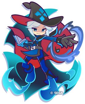 ���������꡼ No.003�Υ���ͥ������ / �֤פ襯���פ˿������Ȱ�ˮ�λȤ�����㡼�ɡɤ��о�