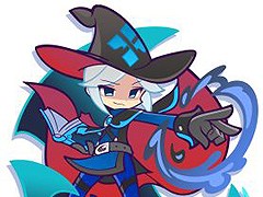 �֤פ襯���פ˿������Ȱ�ˮ�λȤ�����㡼�ɡɤ��о�