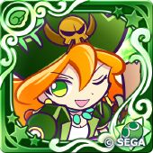 ���������꡼ No.003�Υ���ͥ������ / �֤פ襯���ס�����С��Ȥ䥭��꡼������Ǥ��륮��ɥ��٥�Ȥ�2��24���˥�������