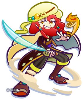 ���������꡼ No.004�Υ���ͥ������ / �֤פ襯���ס�����С��Ȥ䥭��꡼������Ǥ��륮��ɥ��٥�Ȥ�2��24���˥�������