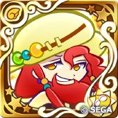 ���������꡼ No.005�Υ���ͥ������ / �֤פ襯���ס�����С��Ȥ䥭��꡼������Ǥ��륮��ɥ��٥�Ȥ�2��24���˥�������